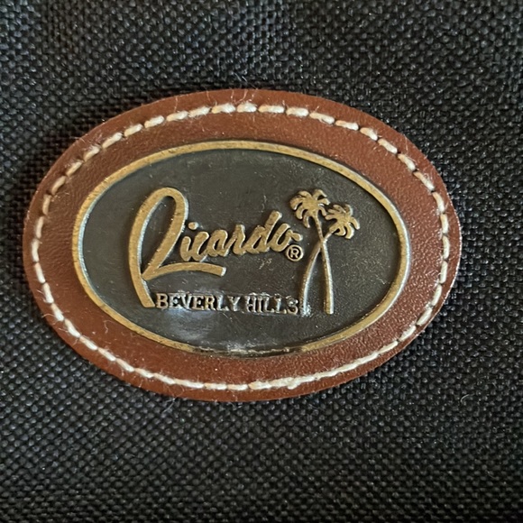 Ricardo of Beverly Hills bag - Picture 3 of 7